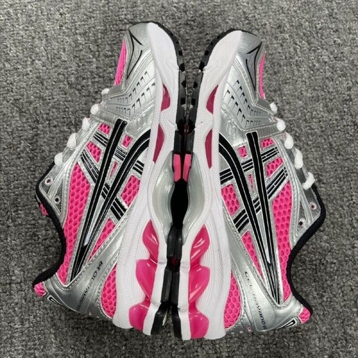 Asics gel kayano 14 - photo numéro 3
