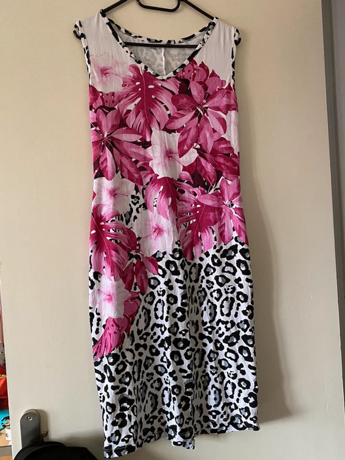 Robe Bonprix Taille 38/40