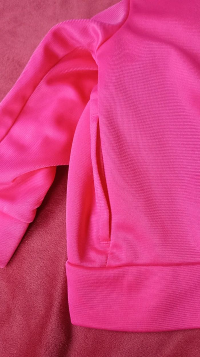 Gilet de sport 2 ans - photo numéro 6