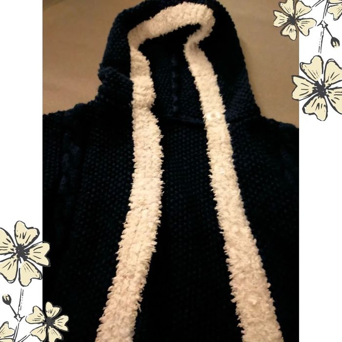 Lot vêtements garçon 2/3 ans – Majorité 3 ans - photo numéro 5