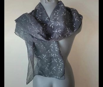 Foulard