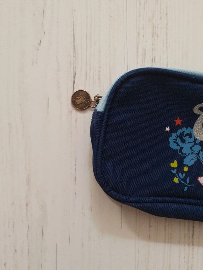 Trousse Chipie - photo numéro 2