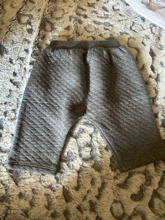 Pantalon - photo numéro 2