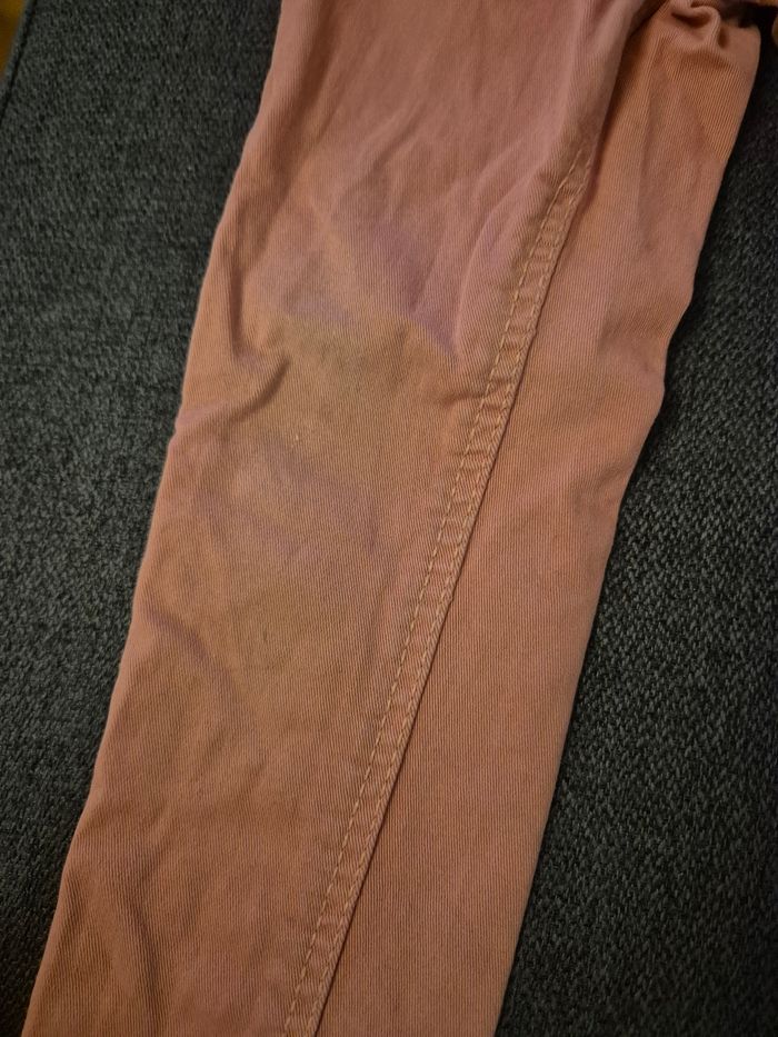 Jeans 4ans - photo numéro 6