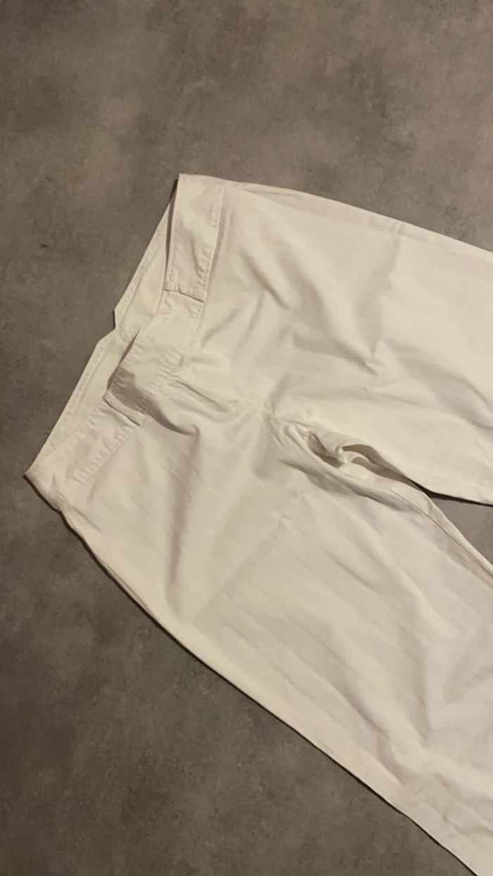 Pantalon - photo numéro 3