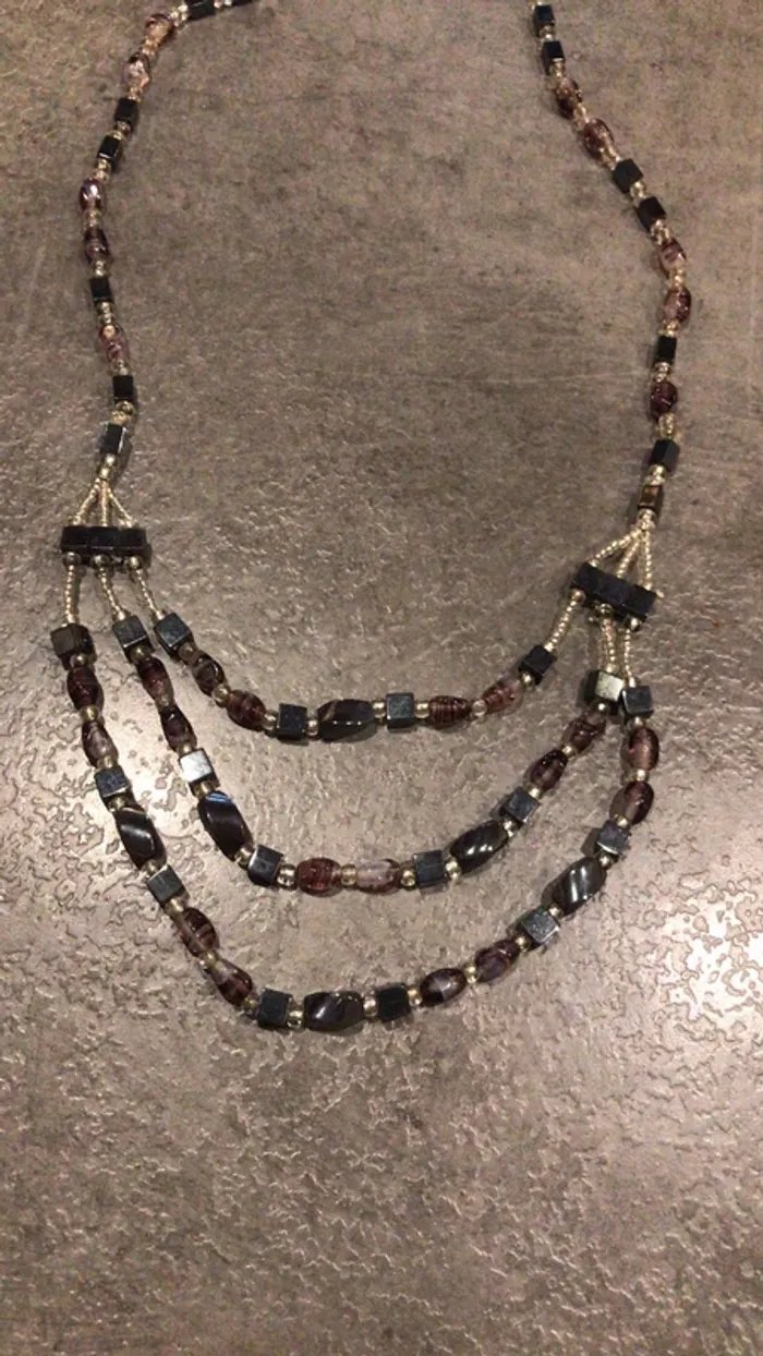 Collier