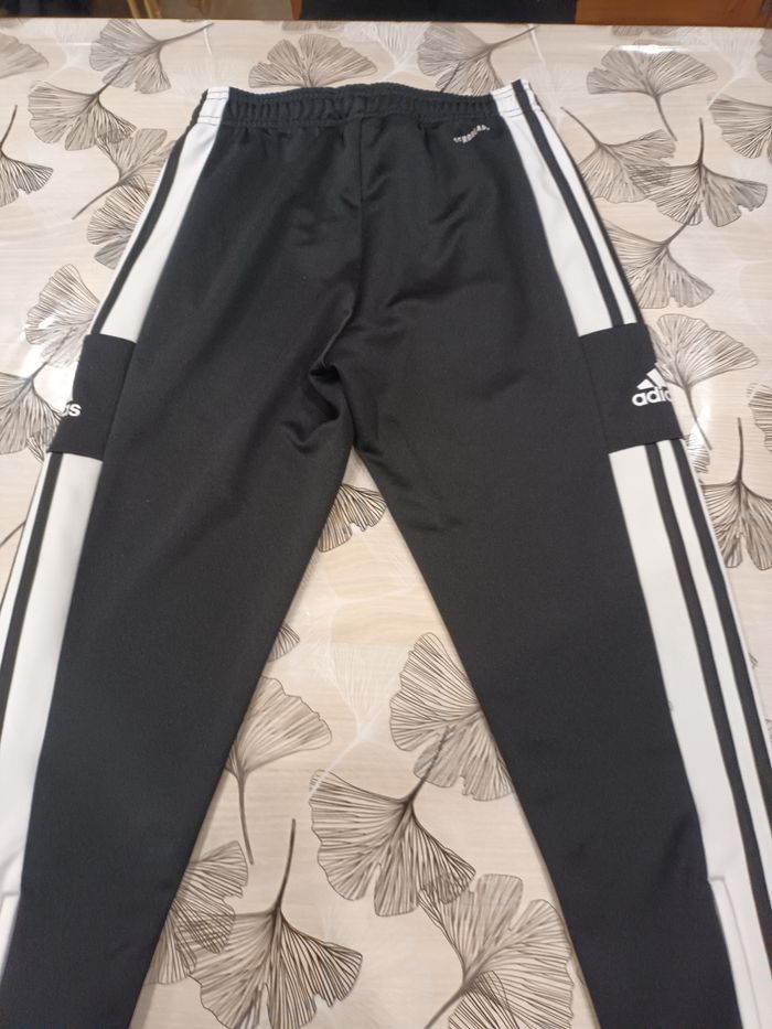 Bas de jogging adidas - photo numéro 2
