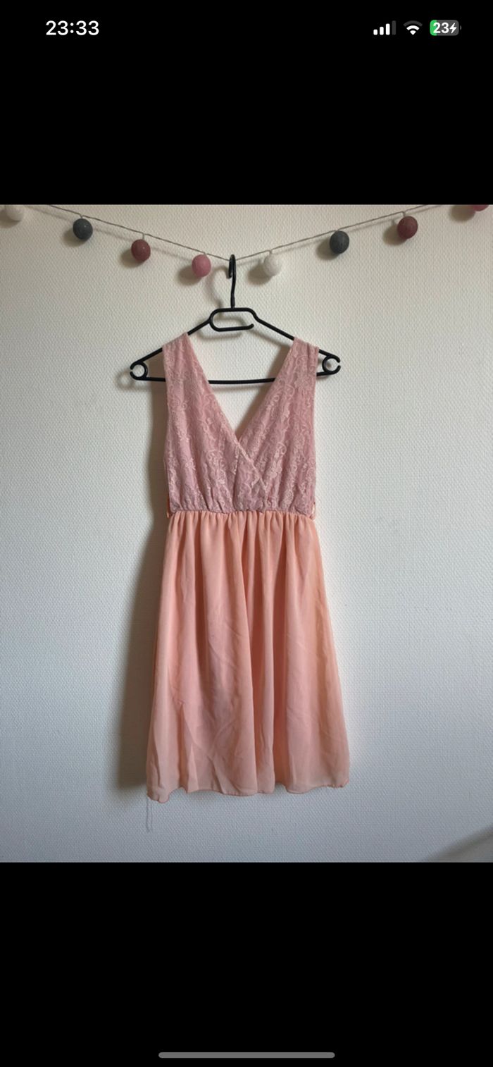 Lot vêtements (hauts) - photo numéro 9