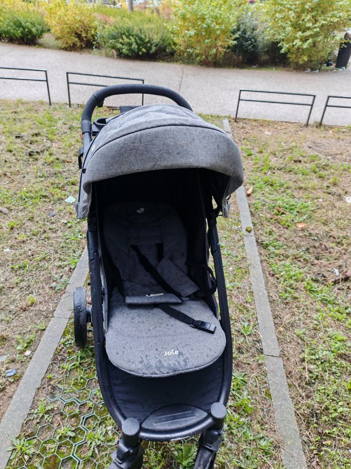 Pour bébé - photo numéro 6