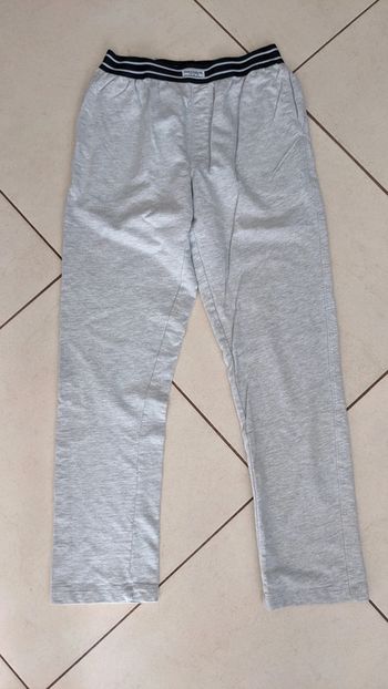 Pantalon femme taille S