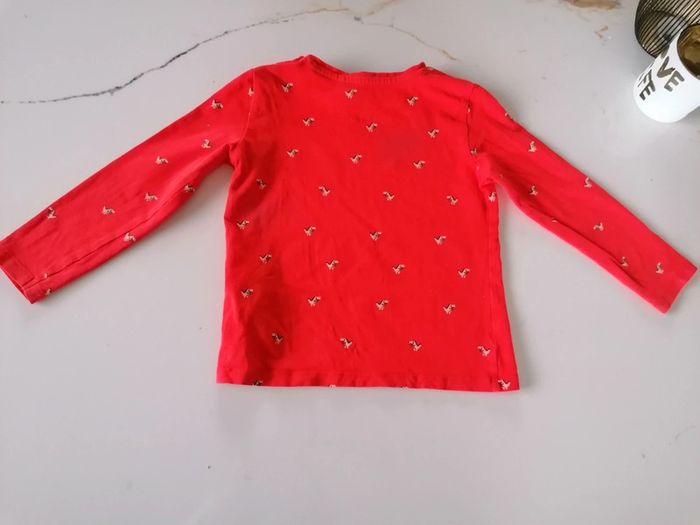 Jbc maat 92 - photo numéro 3