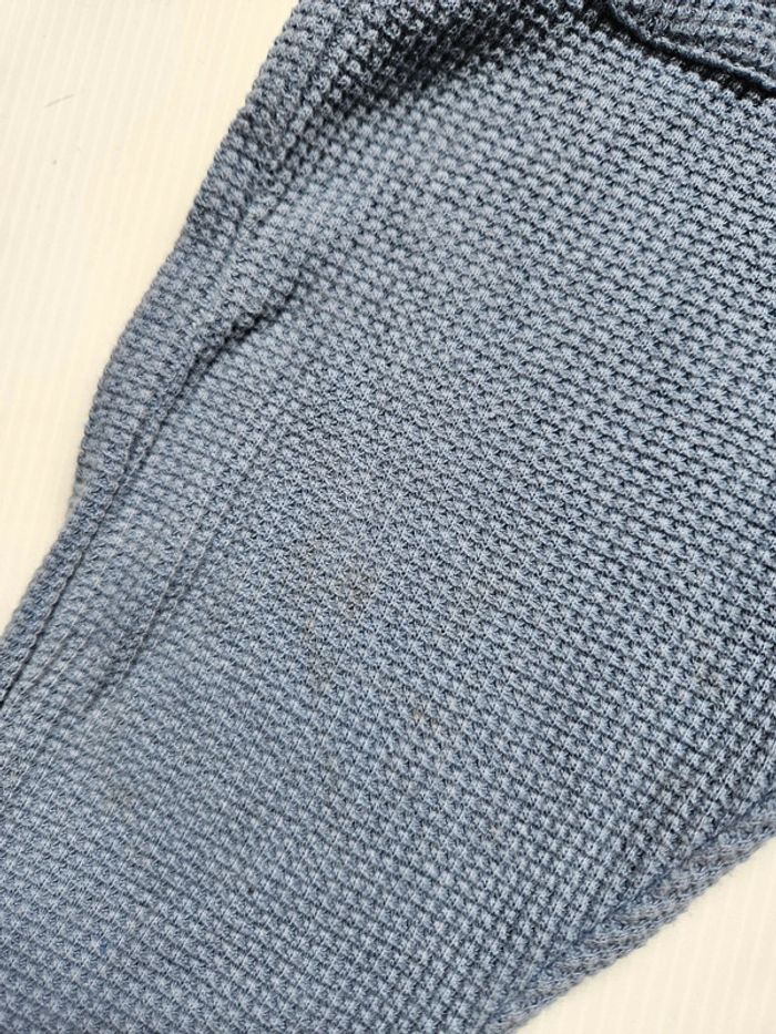 Pantalon bout'chou 9 mois - photo numéro 2