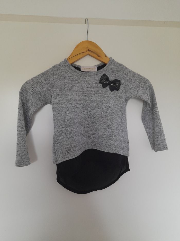 Pull Little Princess