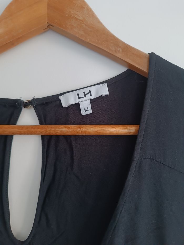 Combinaison femme taille 44 - photo numéro 4