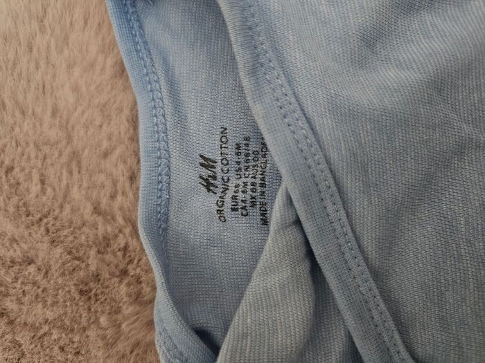 Lots bodies - photo numéro 3