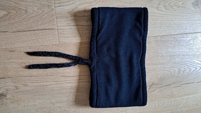 Tour de cou TBE Kiabi - photo numéro 3