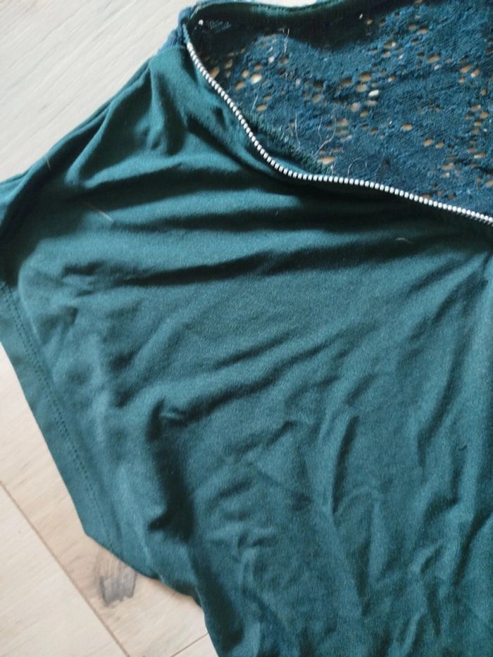 Tee shirt - photo numéro 2