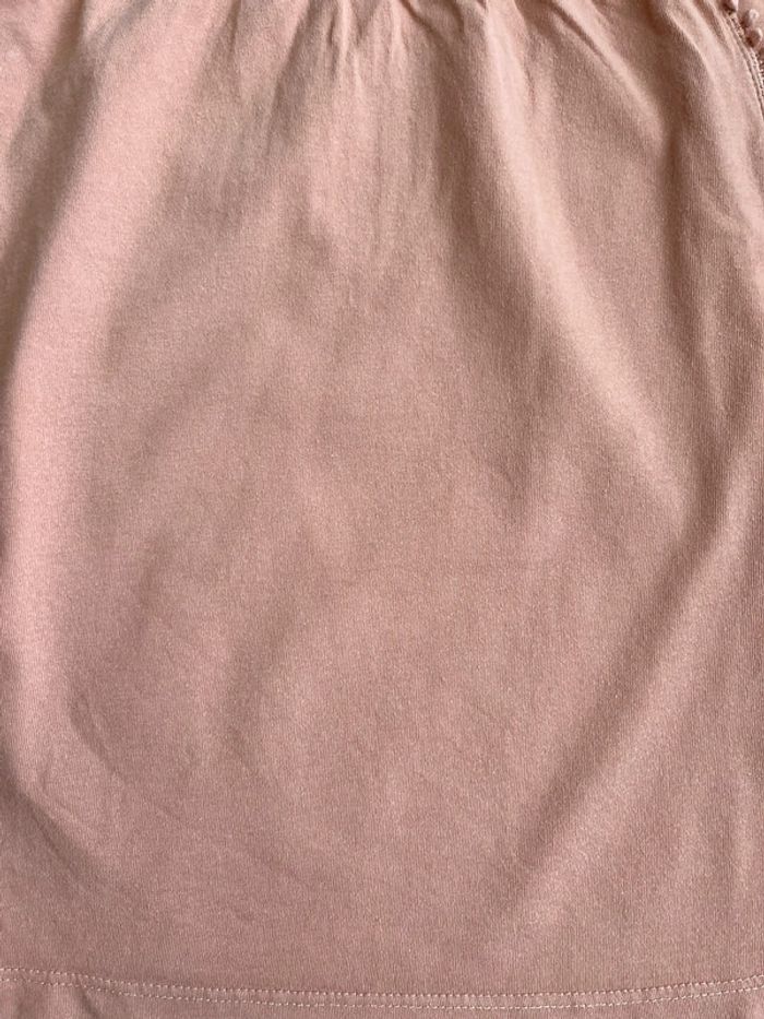 Tee-shirt blouse Cyrillus fille 12 ans - photo numéro 2