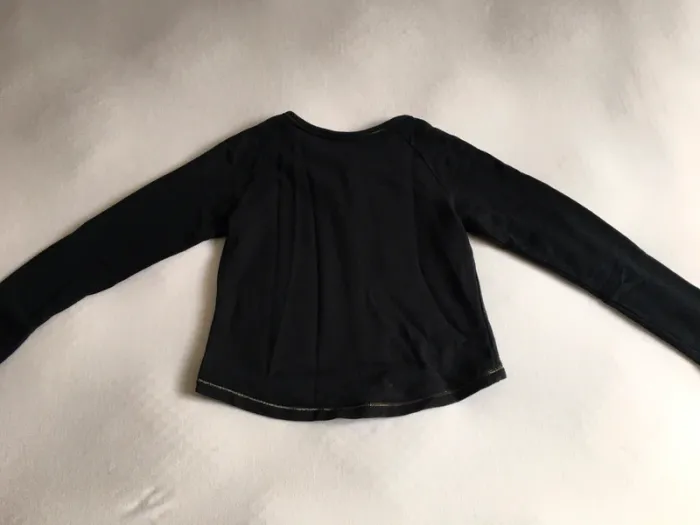 Gilet - photo numéro 4