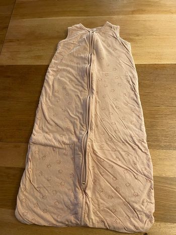 Gigoteuse 90cm