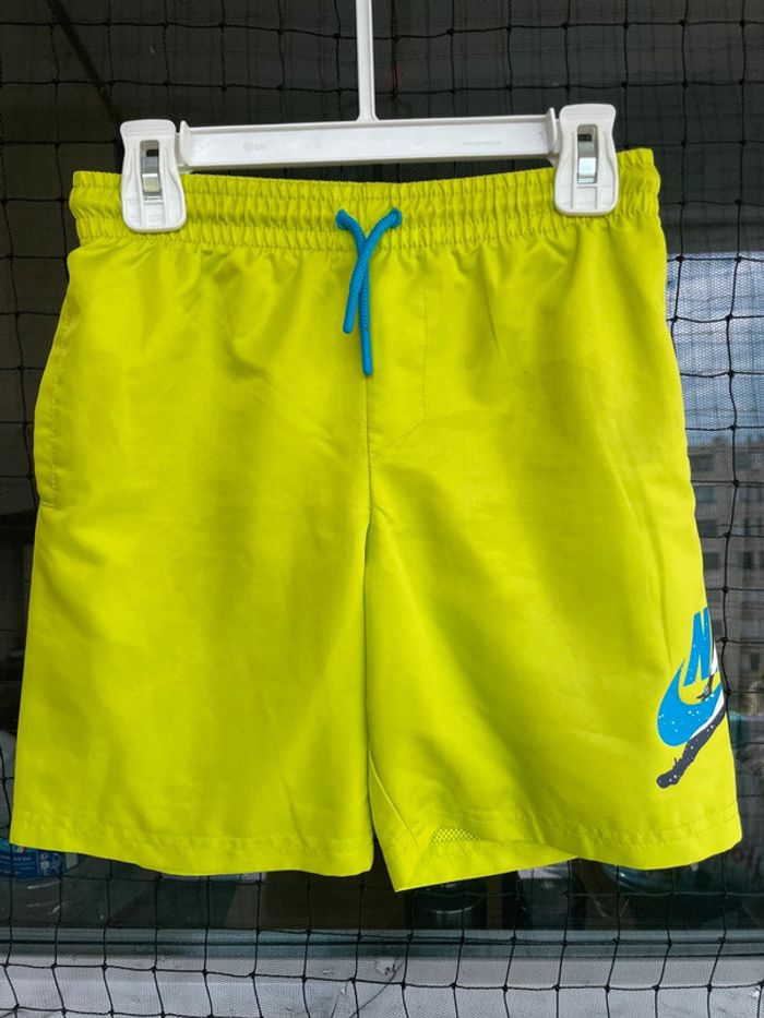 Short 🩳 Jordan