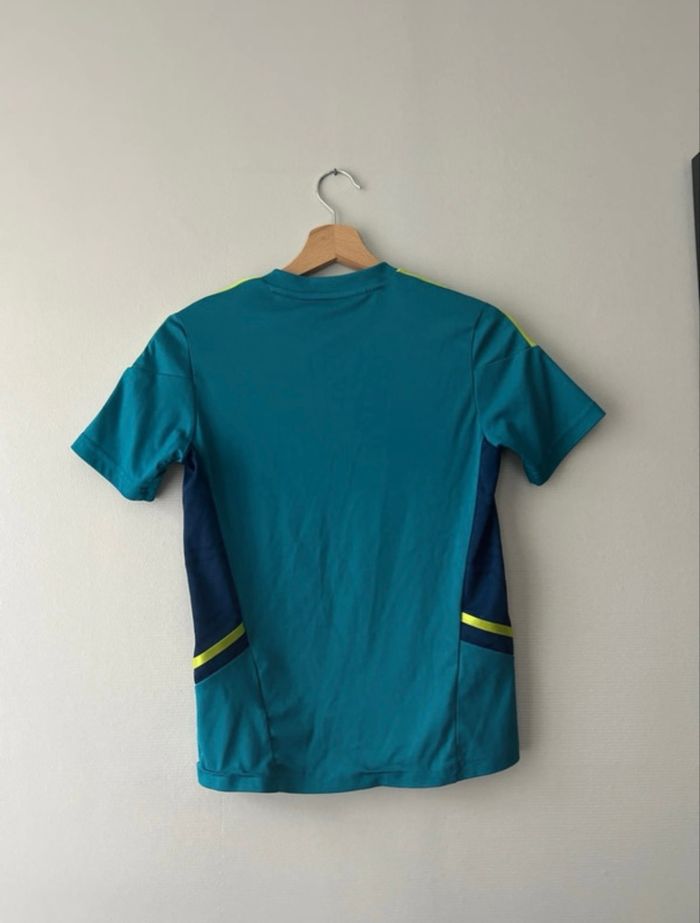 Maillot Juventus - photo numéro 5