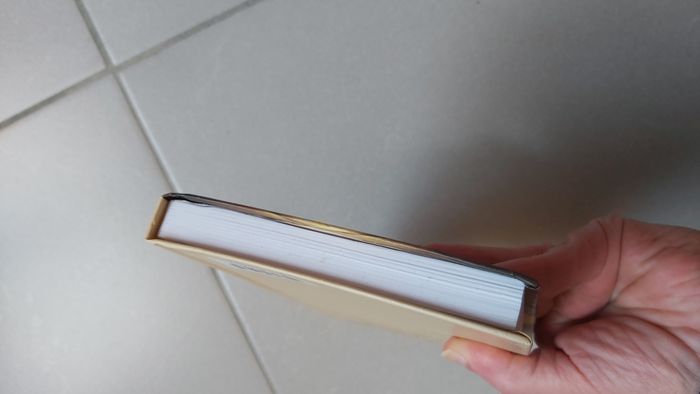 Histoires à lire - photo numéro 6