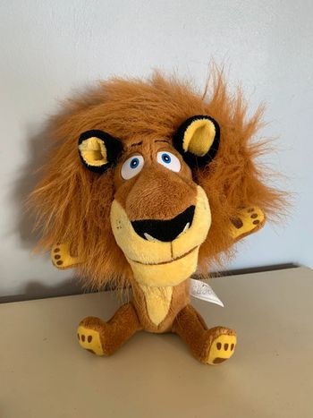 Doudou Madagascar