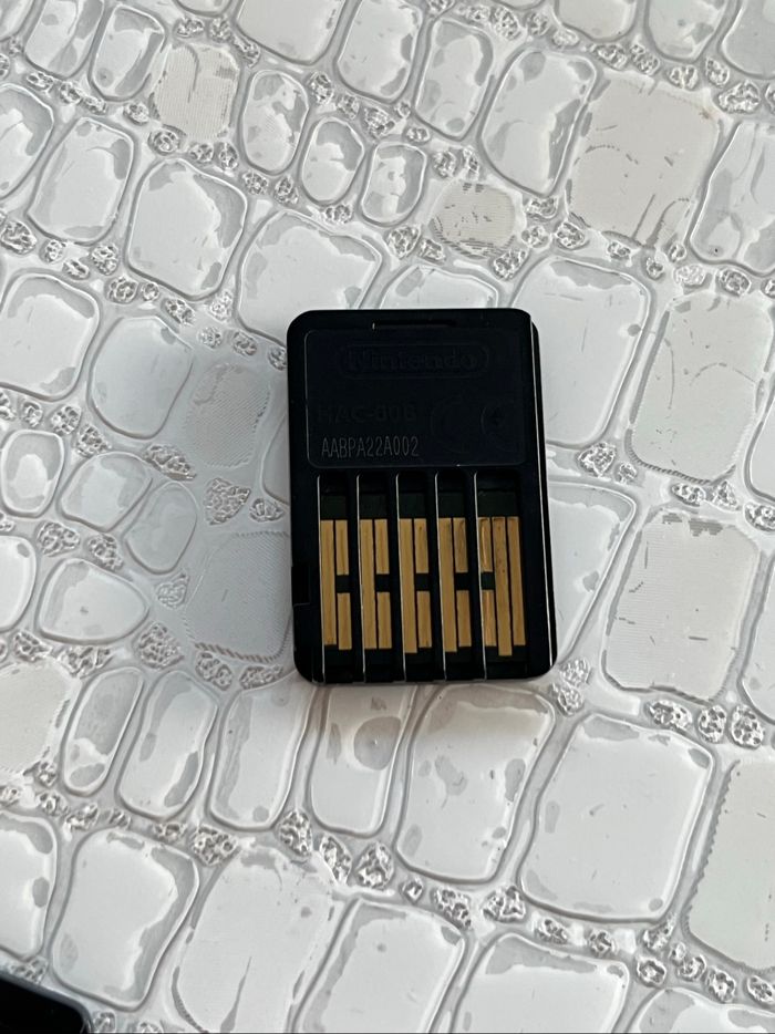 Jeu switch mario kart 8 deluxe - photo numéro 2