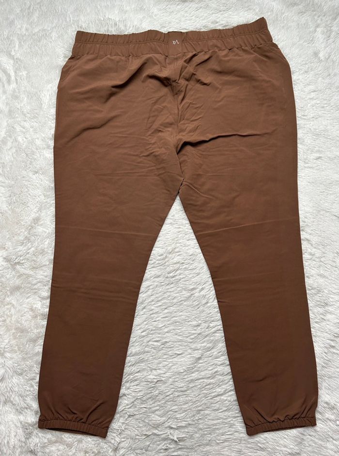 Pantalon technique TwentyFour - photo numéro 2