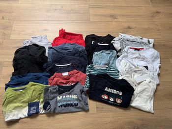 Polos