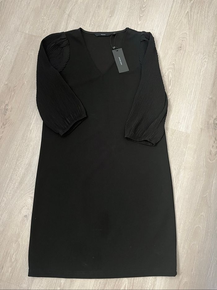 Robe vero moda