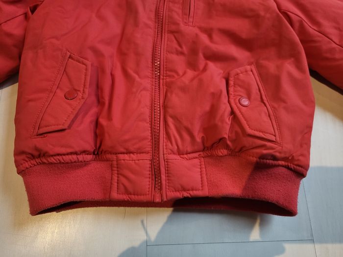 Blouson TAO 3ans - photo numéro 5