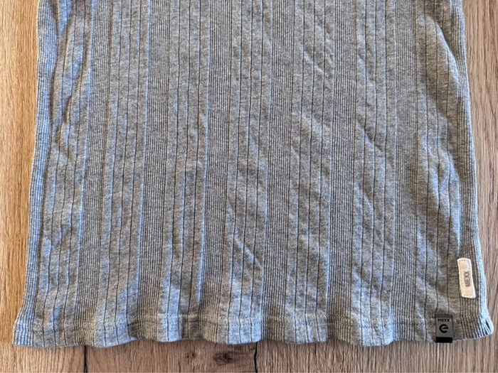 Débardeur mexx taille 9-10 ans neuf sans étiquette - photo numéro 3