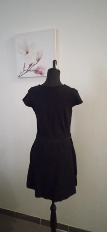Robe  promod