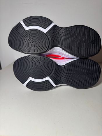 Nike de training femme Air Zoom Bella 6