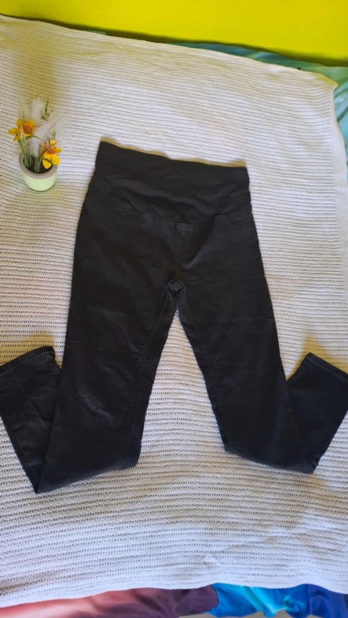 Pantalon Grossesse - photo numéro 2