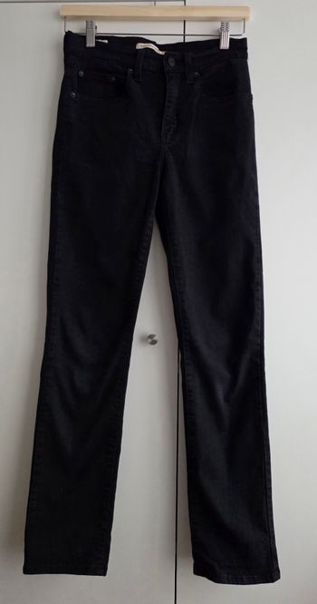 Jean Levi's, taille 38