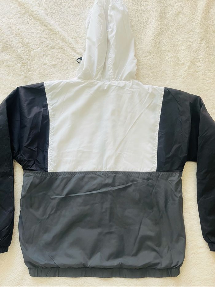 Veste deeluxe - photo numéro 5