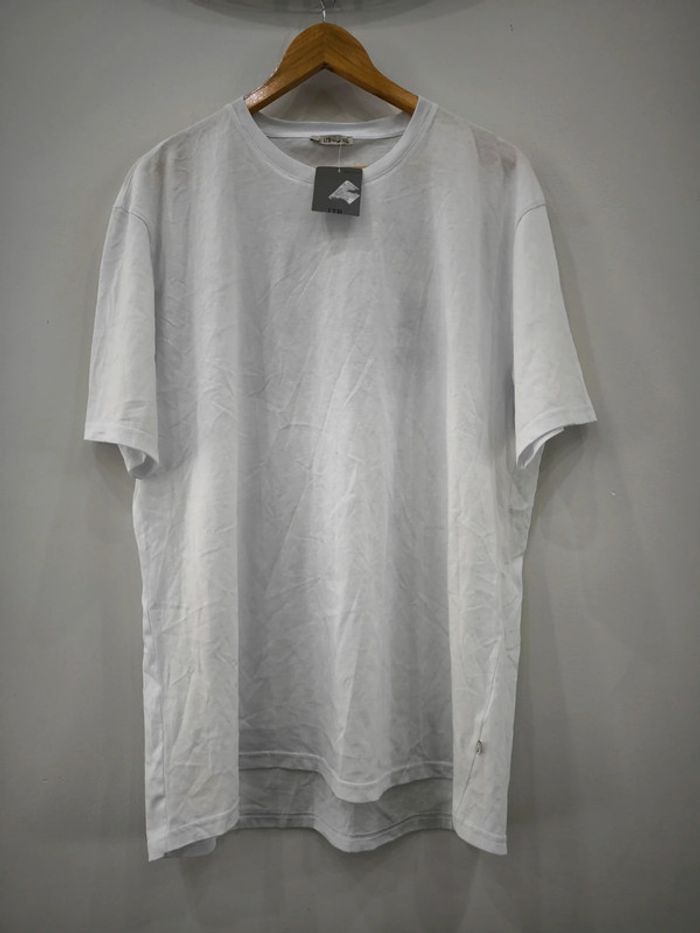 T shirt taille XXL neuf LTB - photo numéro 2