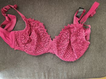 Soutien gorge 95E