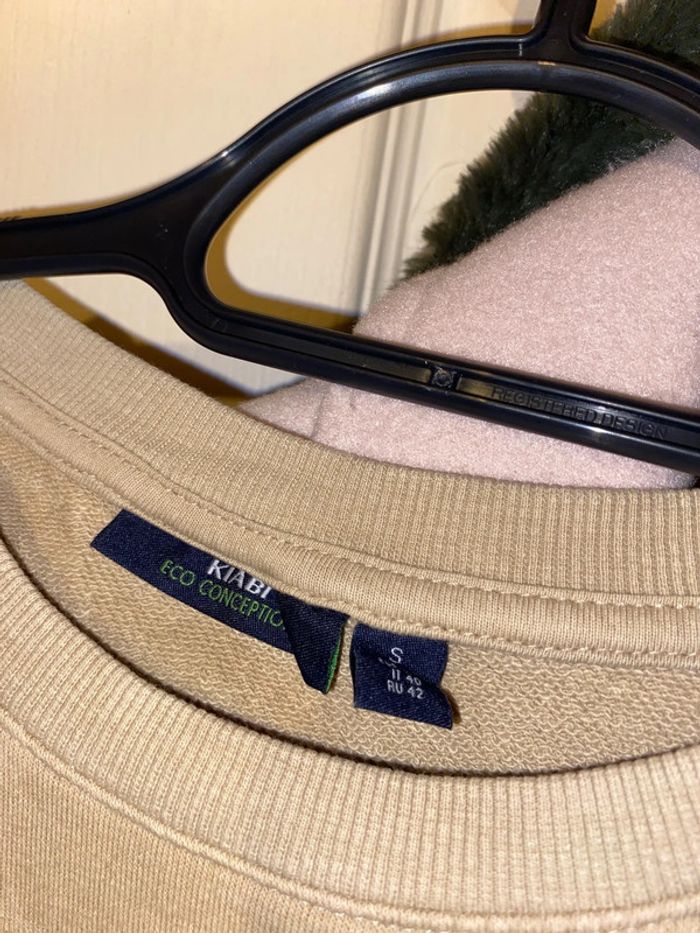 T shirt - photo numéro 2