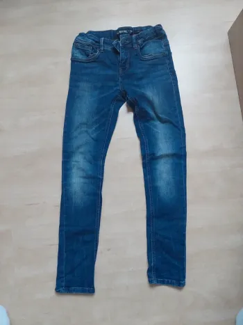 Jeans skinny