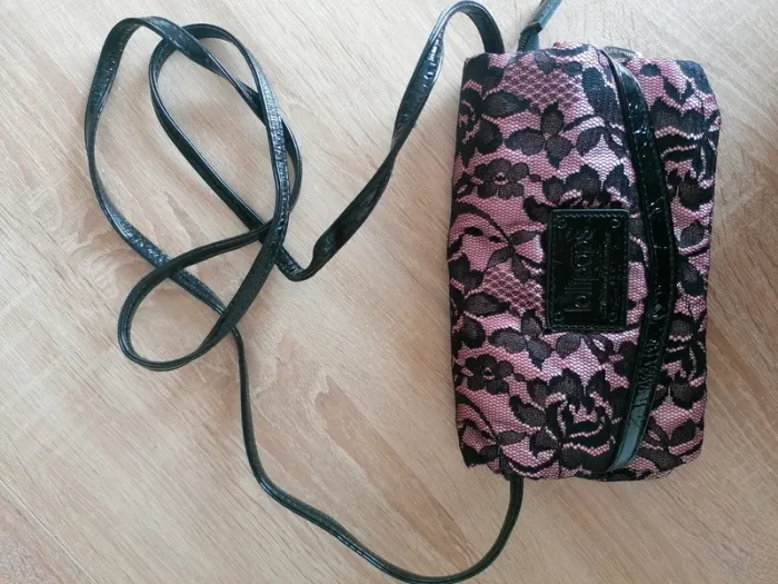 Sac neuf lollipops - photo numéro 2