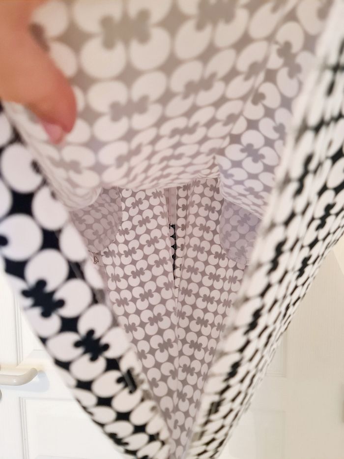 Robe chic - photo numéro 4