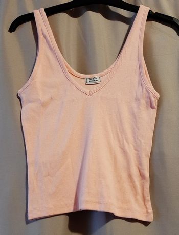 Top débardeur pimkie