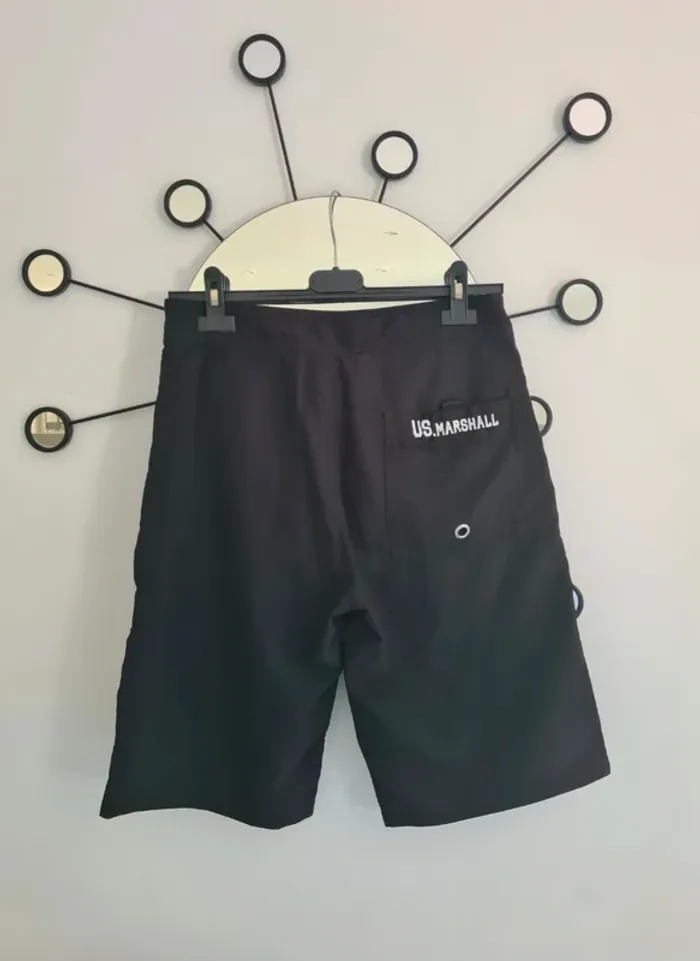 Maillot de bain US Marshall taille S - photo numéro 2