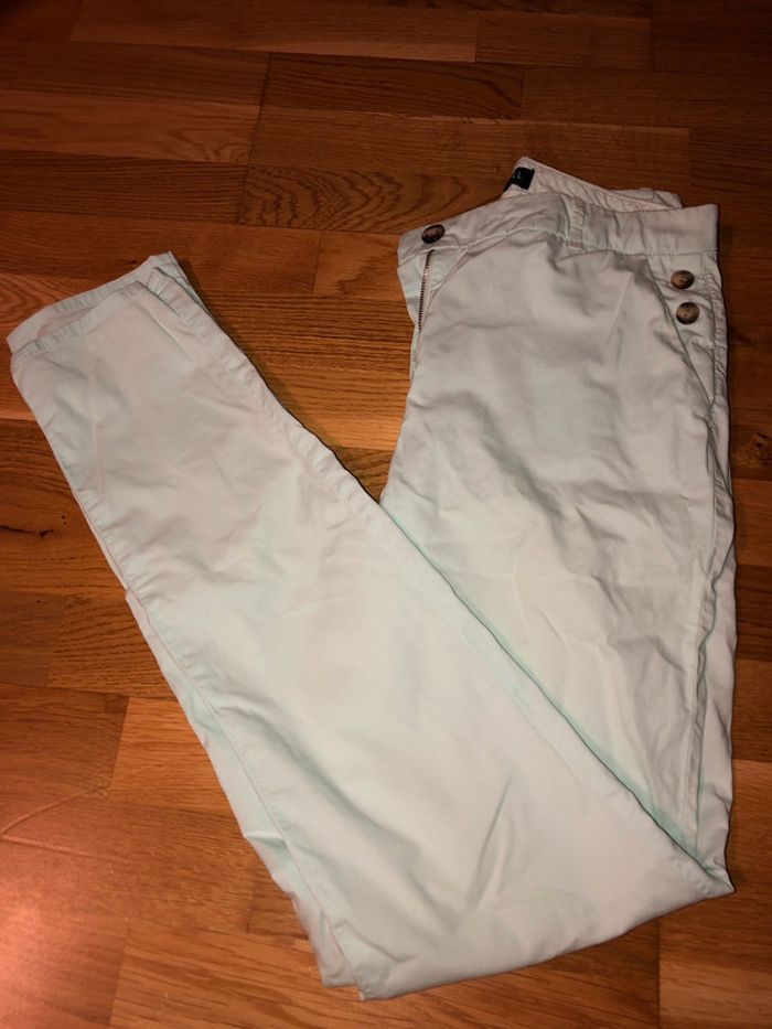 Pantalon