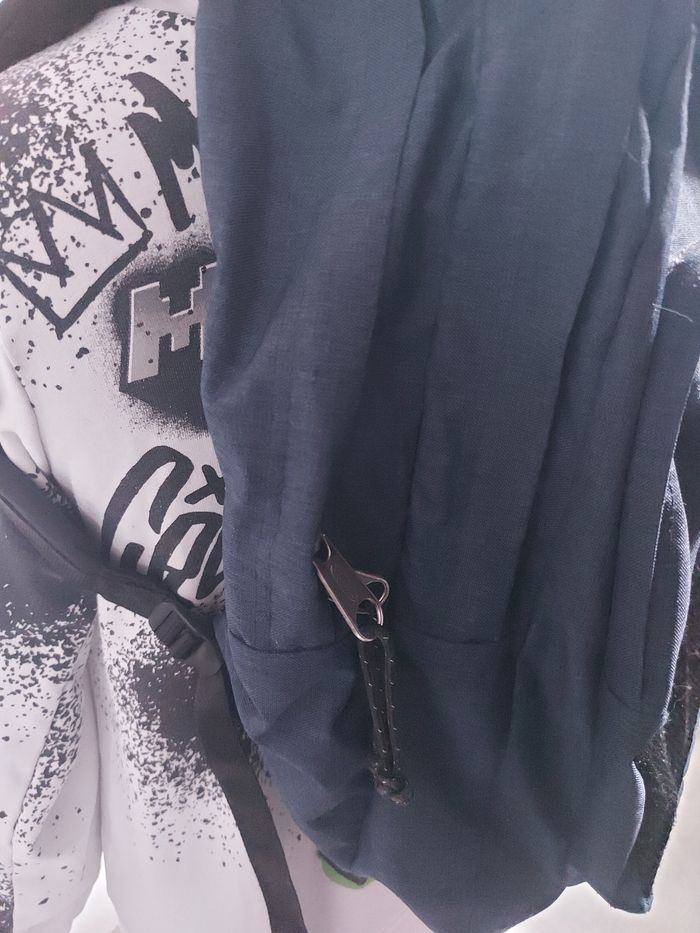 Sac à dos easpak - photo numéro 3