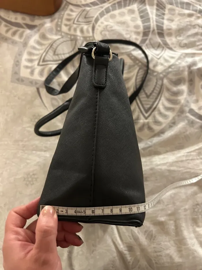Sac à main - photo numéro 15